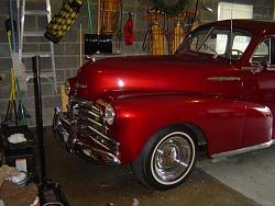  1952 Chevy Biscayne-dsc01246.jpg