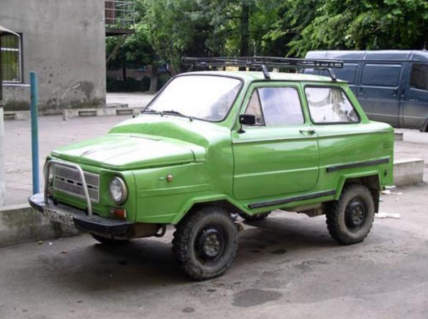 Name:  russian01.jpg
Views: 502
Size:  43.5 KB