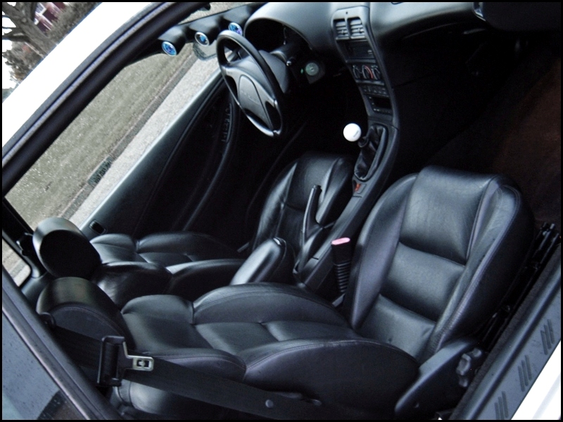 Name:  1ac58bf3.jpg
Views: 65
Size:  284.7 KB