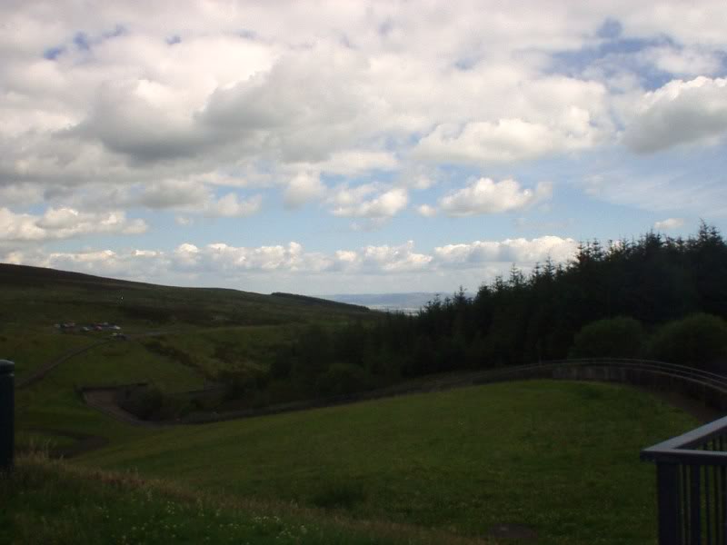 Name:  viewfromthedamwall.jpg
Views: 78
Size:  40.0 KB