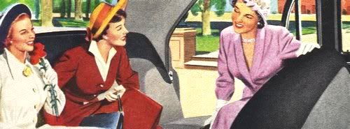 Name:  1950-interior-2.jpg
Views: 419
Size:  24.3 KB