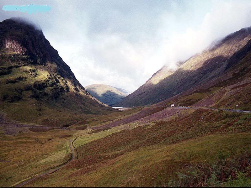 Name:  glencoevalley1.jpg
Views: 34
Size:  81.2 KB