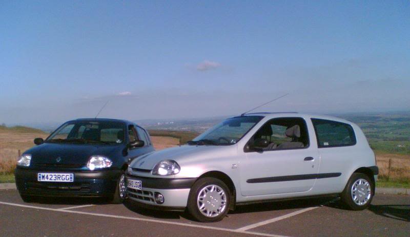 Name:  matchingclios.jpg
Views: 31
Size:  33.2 KB