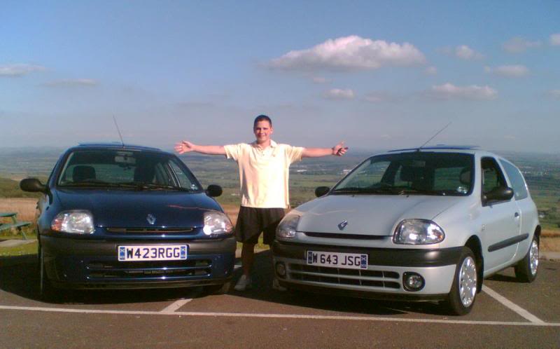 Name:  Peterclios.jpg
Views: 34
Size:  39.8 KB