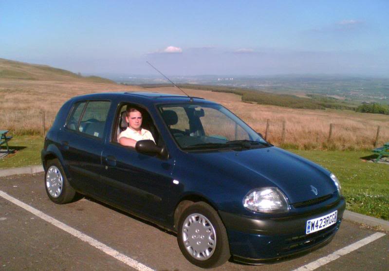Name:  Peterclio1.jpg
Views: 31
Size:  49.0 KB
