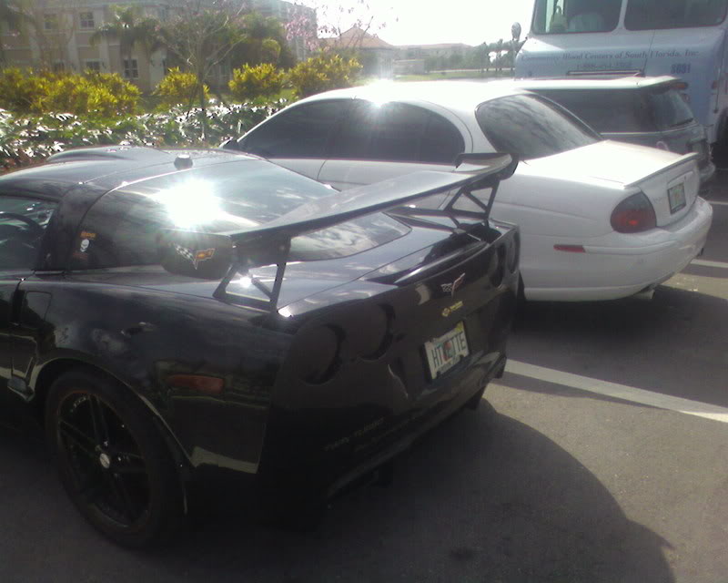 Name:  Photo-0121.jpg
Views: 79
Size:  60.7 KB