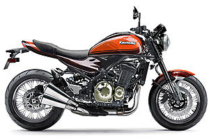 Any riders?-z9-rs.jpg