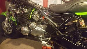 Any riders?-rear-shock-4.jpg