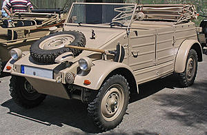 Toyota flagship model 2019-%24vw_kuebelwagen_1.jpg