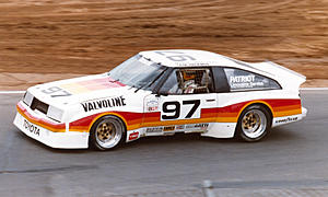Gene Hackman's #97-gene-hackman-n97.jpg