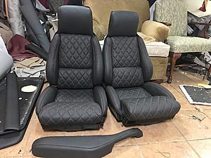 Finally getting my CAT back-pantera-seats.jpeg