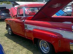 Custom car photos from Syracuse Nationals-2012-07-21_12-55-26_509.jpg