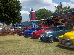Custom car photos from Syracuse Nationals-2012-07-21_12-54-47_71.jpg