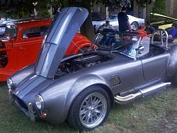 Custom car photos from Syracuse Nationals-2012-07-21_13-11-26_424.jpg