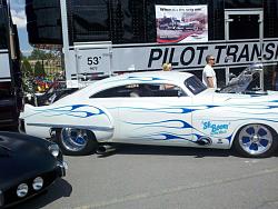 Custom car photos from Syracuse Nationals-2012-07-21_15-01-11_514.jpg