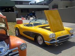 Custom car photos from Syracuse Nationals-2012-07-21_11-48-41_76.jpg