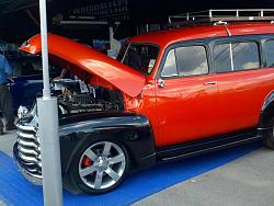 Custom car photos from Syracuse Nationals-2012-07-21_15-46-37_765.jpg
