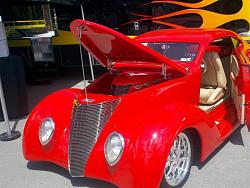 Custom car photos from Syracuse Nationals-2012-07-21_13-48-07_777.jpg