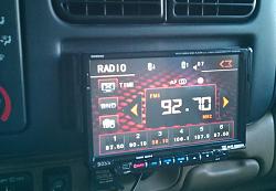 Durango Multimedia Install-boss-unit-radio.jpg