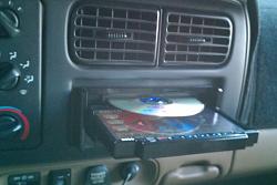 Durango Multimedia Install-boss-unit-disc.jpg