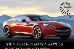 Your next new ride-image.jpg