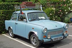 Most Embarrassing Car to drive-trabant_jubilee.jpg