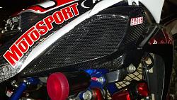  Cherished rides you no longer have-2012-10-18_20-02-46_967_zps7d45205b.jpg