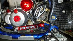  Cherished rides you no longer have-2012-10-18_19-57-42_428_zps66d69e47.jpg