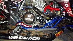  Cherished rides you no longer have-2012-10-18_21-37-54_946_zpsbf9a3c64.jpg
