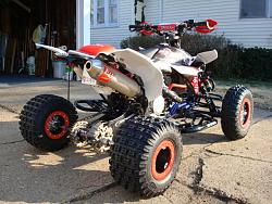  Cherished rides you no longer have-feb20102c202010201071_zpsc26241d5.jpg