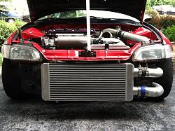 500+ hp Civic Eg-img_41798806945756_zps727c1bf4.jpg