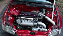 500+ hp Civic Eg-img_20130817_184820_845_zpsaedaffeb.jpg