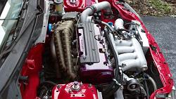 500+ hp Civic Eg-img_20130817_185148_387_zpse62aa00f.jpg