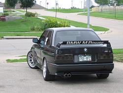  Cherished rides you no longer have-dc09005.jpg
