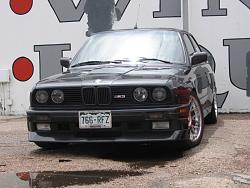  Cherished rides you no longer have-dc09035.jpg