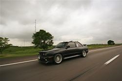  Cherished rides you no longer have-img_4930.jpg