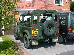  Cherished rides you no longer have-land-rover-02-2.jpg