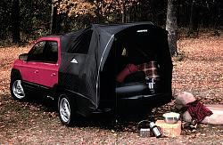 Most Embarrassing Car to drive-2001_pontiac_aztek_camper_100000303_m.jpg