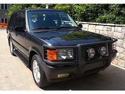 Range Rover lovers-a731b4240ace31d9b98be1d17530977c_zps20f6e49b.jpg