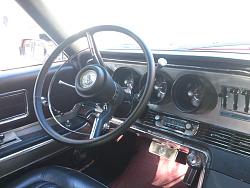 1967 Ford Thunderbird-dsc_0024.jpg