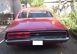 1967 Ford Thunderbird-dsc_0026.jpg