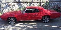 1967 Ford Thunderbird-dsc_0028.jpg
