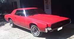 1967 Ford Thunderbird-dsc_0034.jpg