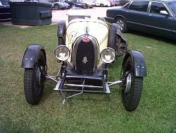 sweet little Bugatti!!!-img-20131018-00245.jpg