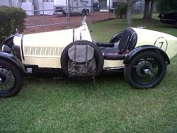 sweet little Bugatti!!!-img-20131018-00246.jpg