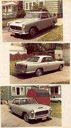  Cherished rides you no longer have-cars6.jpg