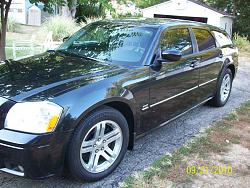 Why do people driving Chrysler 300's think they're in a Bentley?-copy-magsch1dance-086.jpg