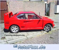 Most Embarrassing Car to drive-suzuki-sc-100-gx-ferrari-f40-replica.jpg