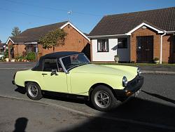 The new "Toy" for summer-midget-1.jpg