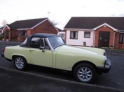 The new "Toy" for summer-midget-alloy-wheels-nov-2010.jpg